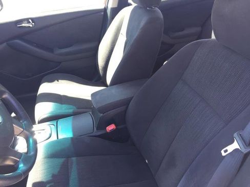 Used 2012 Nissan Altima 2.5 S image 26