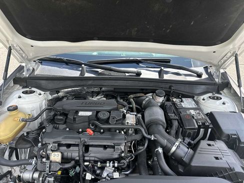 Used 2021 Hyundai Sonata Limited FWD image 14