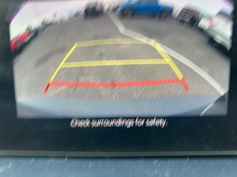 Used 2020 MAZDA CX-30 AWD w/ Preferred Package image 15