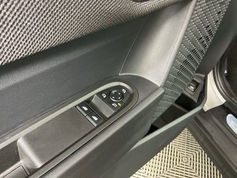 Certified 2025 MINI Cooper S image 19