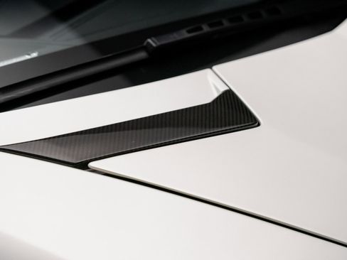 Used 2015 Lamborghini Aventador LP 700-4 image 36