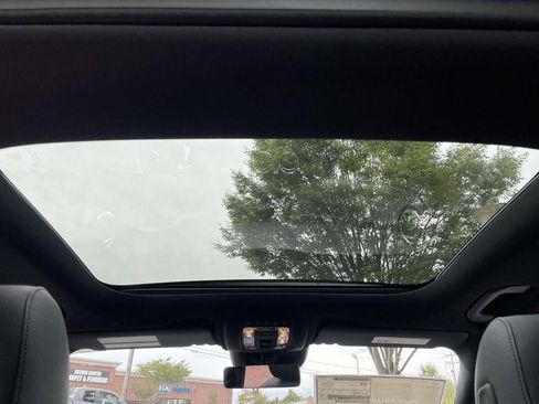 Certified 2025 Mercedes-Benz GLA 250 GLA 250 image 10