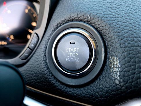 New 2026 MAZDA CX-70 3.3 Turbo w/ Premium Package image 15