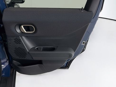 New 2026 MINI Cooper S FWD image 26