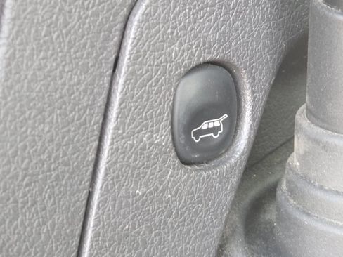 Used 2014 Ford Flex Limited w/ Equipment Group 301A FWD image 14