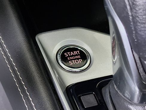 Used 2023 Nissan Altima 2.5 SV FWD image 20