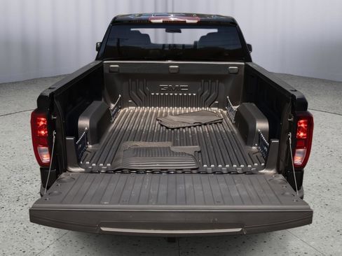 Used 2024 GMC Sierra 1500 Elevation AWD/4WD image 21