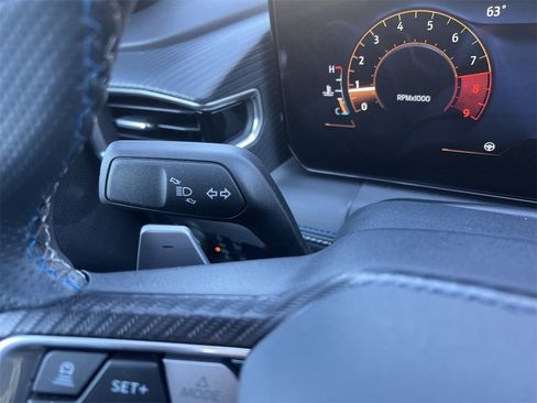 New 2025 Ford Mustang GT Premium image 10