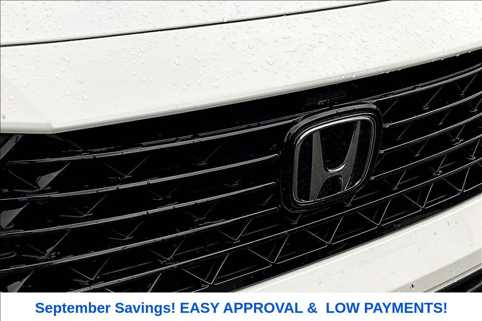 Used 2023 Honda Accord LX image 27