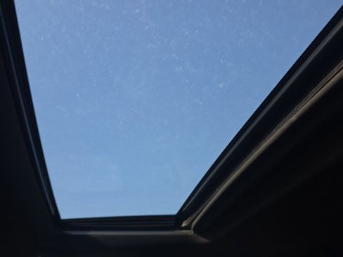 Used 2022 Chevrolet Silverado 3500 High Country w/ Safety Package II image 52