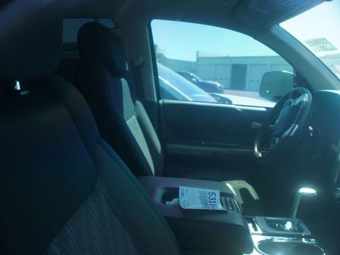 Used 2019 Toyota Tundra SR5 w/ SR5 Upgrade Package image 5