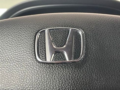 Used 2016 Honda Accord EX-L image 12