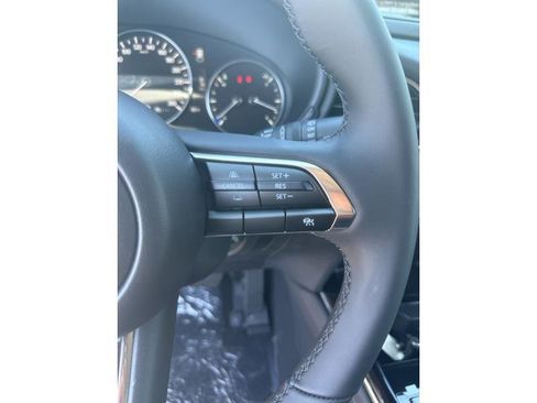 Certified 2024 MAZDA CX-30 AWD 2.5 S w/ Preferred Package image 18