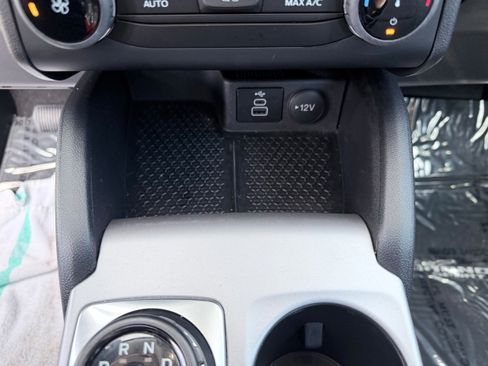 Used 2024 Ford Bronco Sport Big Bend image 17