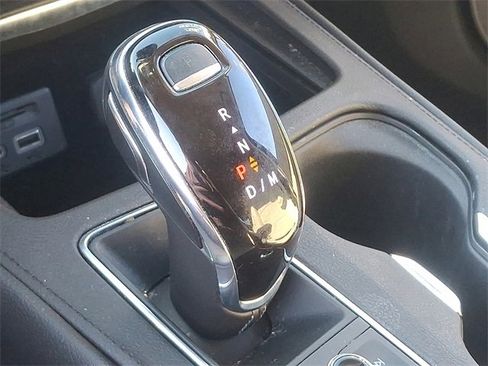 Certified 2023 Cadillac XT4 Premium Luxury w/ Technology Package image 14