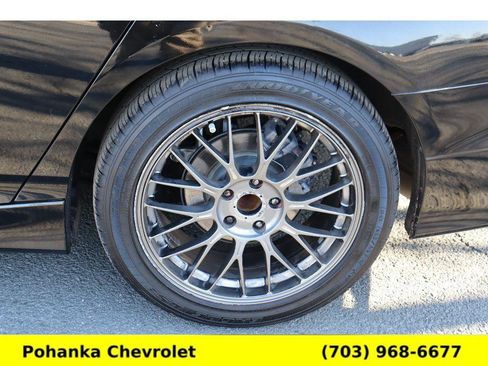 Used 2018 Honda Accord Sport image 29