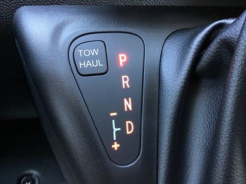 New 2026 RAM ProMaster 1500 w/ Convenience Group image 20