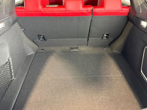 New 2026 Acura Integra A-Spec image 31