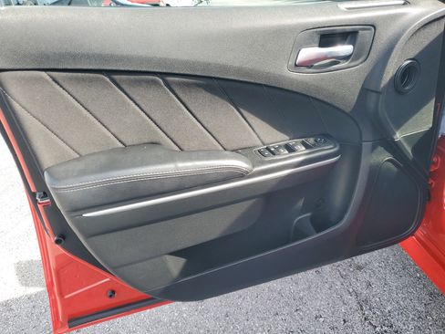 Used 2022 Dodge Charger GT image 10