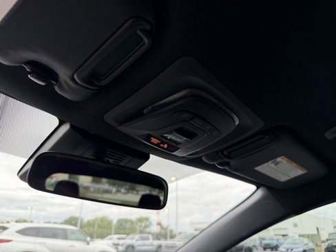 Used 2024 Toyota Corolla Sedan image 29
