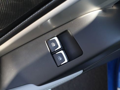 Used 2014 Chevrolet Corvette Stingray Coupe w/ 2LT Preferred Equipment Group image 21