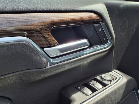 New 2026 Chevrolet Silverado 3500 LT w/ Safety Package image 14