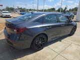 New 2026 Honda Civic Sport image 5