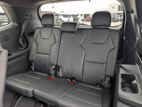 Used 2024 Kia Telluride SX Prestige X-Line AWD/4WD image 35