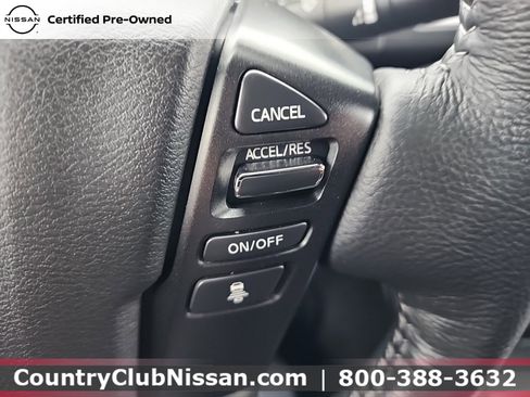 Used 2023 Nissan Frontier SV w/ Technology Package image 20