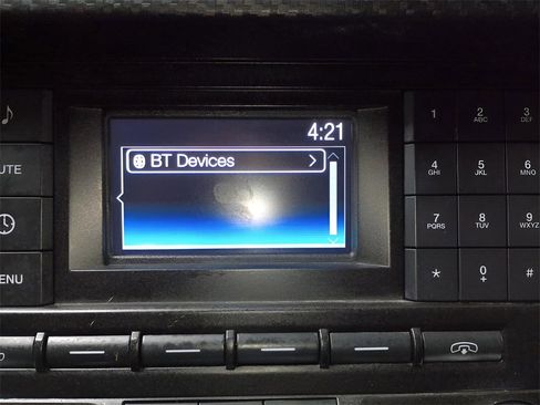 Used 2016 Ford Mustang Coupe w/ Equipment Group 051A image 15