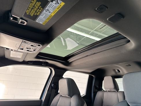 New 2026 Toyota Tacoma TRD Off-Road image 15