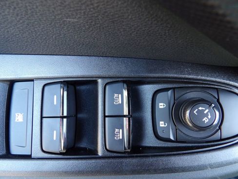 New 2026 Subaru Crosstrek 2.5i Wilderness AWD/4WD image 12