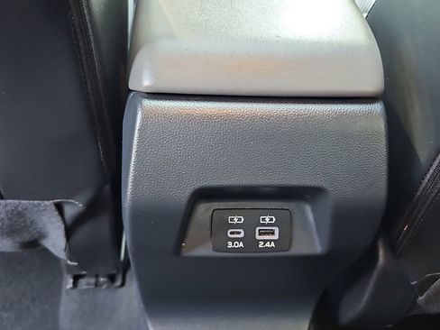 Used 2024 Subaru Crosstrek 2.0i Premium AWD/4WD image 30