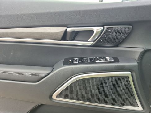 New 2025 Kia Telluride SX X-Line image 6