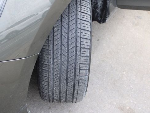 Used 2014 Honda Accord EX-L image 12