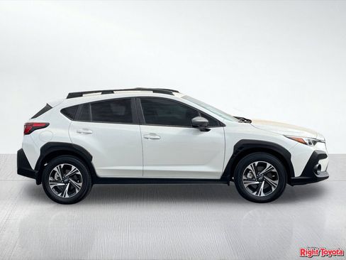 Used 2025 Mitsubishi Outlander Sport AWD image 7