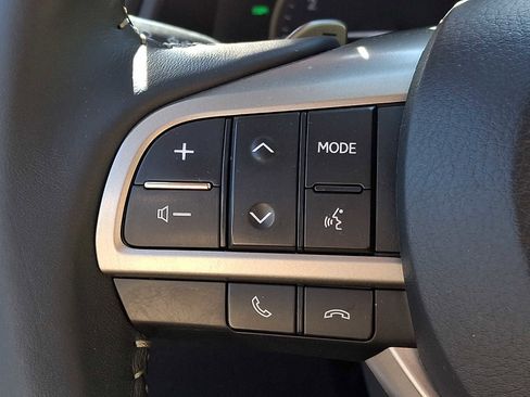 Used 2021 Lexus RX 350 AWD w/ Accessory Package image 17