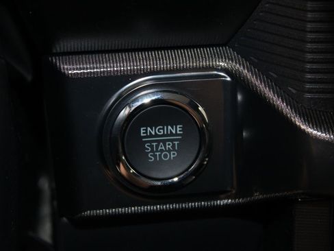 New 2026 Ford F150 Platinum AWD/4WD image 46