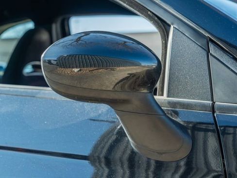 Used 2013 FIAT 500 Abarth image 12