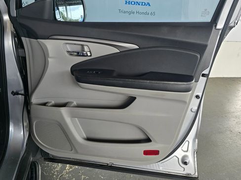 Used 2016 Honda Pilot EX-L image 44