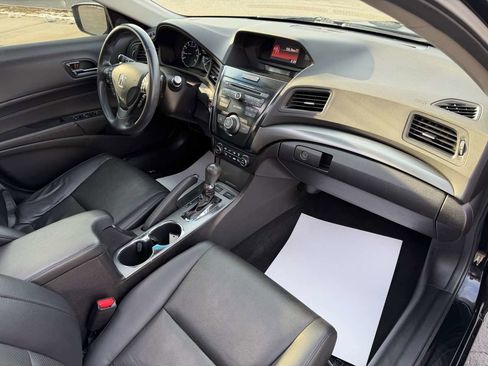 Used 2014 Acura ILX w/ Premium Package image 19