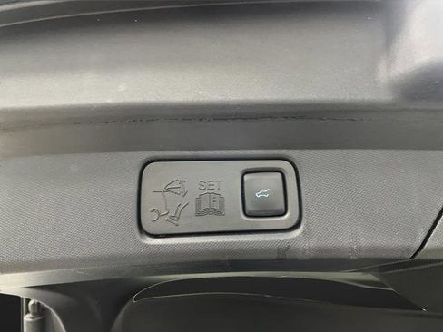 Used 2023 Ford Mustang Mach-E GT image 16