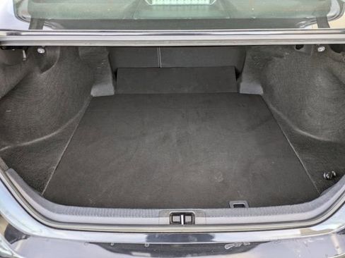 Used 2024 Toyota Camry SE image 27