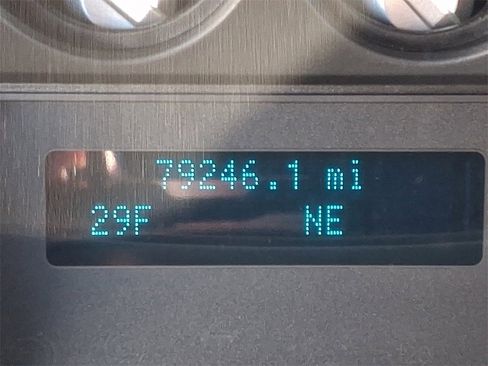 Used 2015 Ford F250 XLT image 18