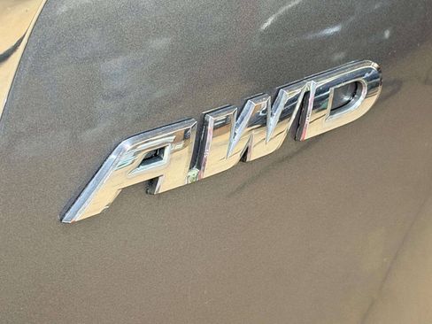 Used 2015 Honda CR-V EX-L image 6