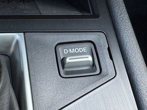 New 2026 Nissan Kicks SV w/ SV Premium Package image 16