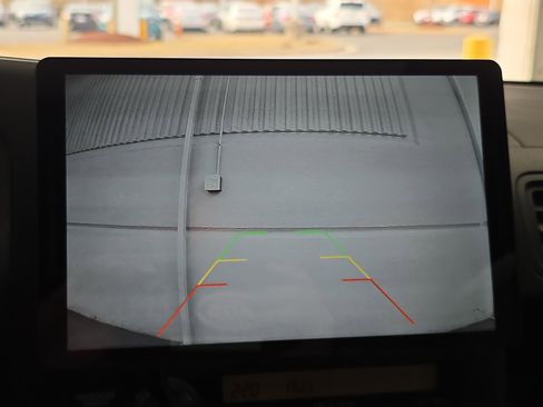 Used 2013 Honda Ridgeline RTL image 22