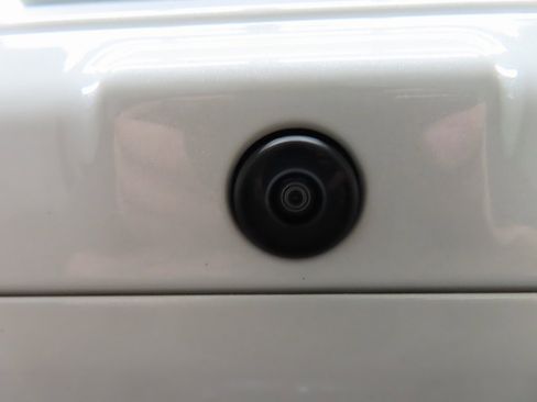 Used 2025 Ford F250 Platinum image 35