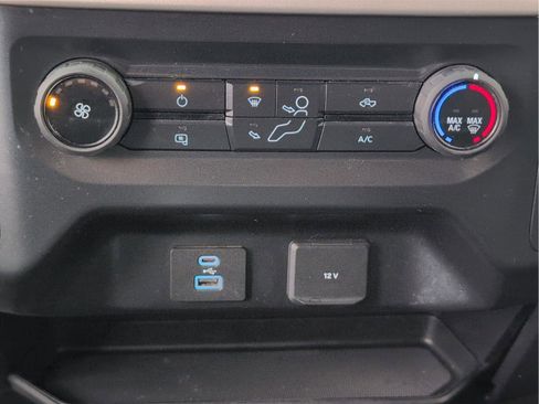 Used 2021 Ford F150 XL w/ Equipment Group 101A High image 24