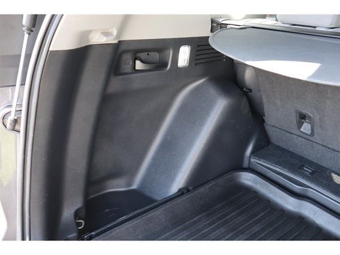 Used 2018 Honda CR-V EX image 49
